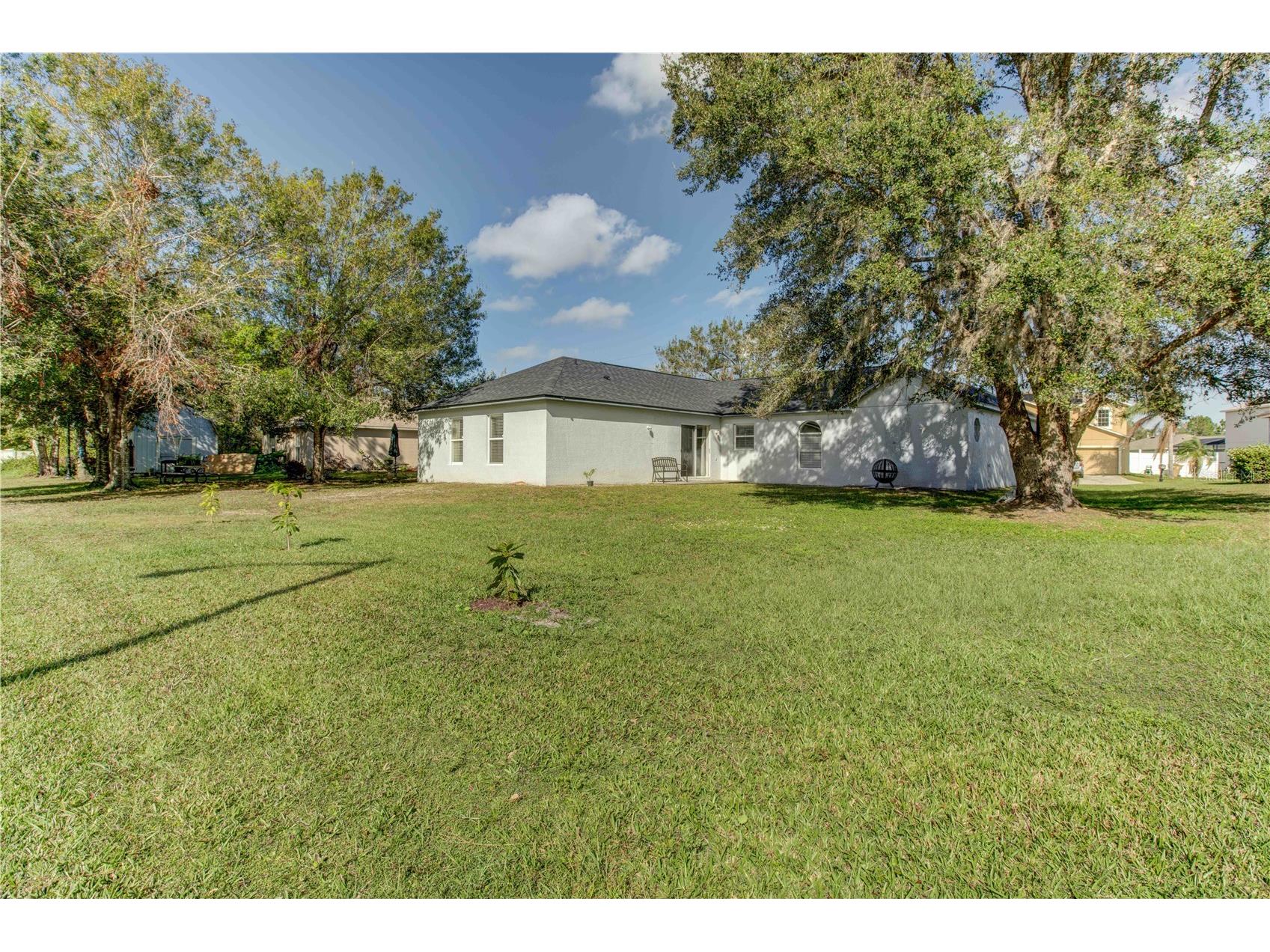 762 Toulon Drive Kissimmee FL 34759 O6374041 image21