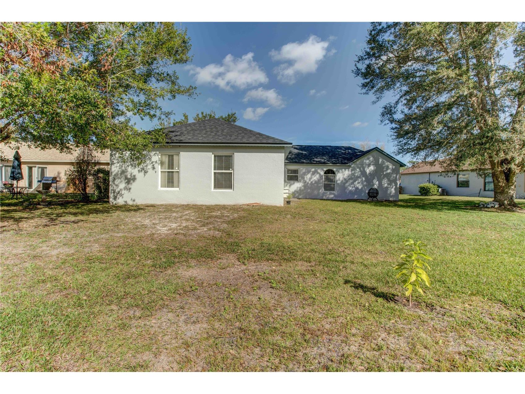 762 Toulon Drive Kissimmee FL 34759 O6374041 image22