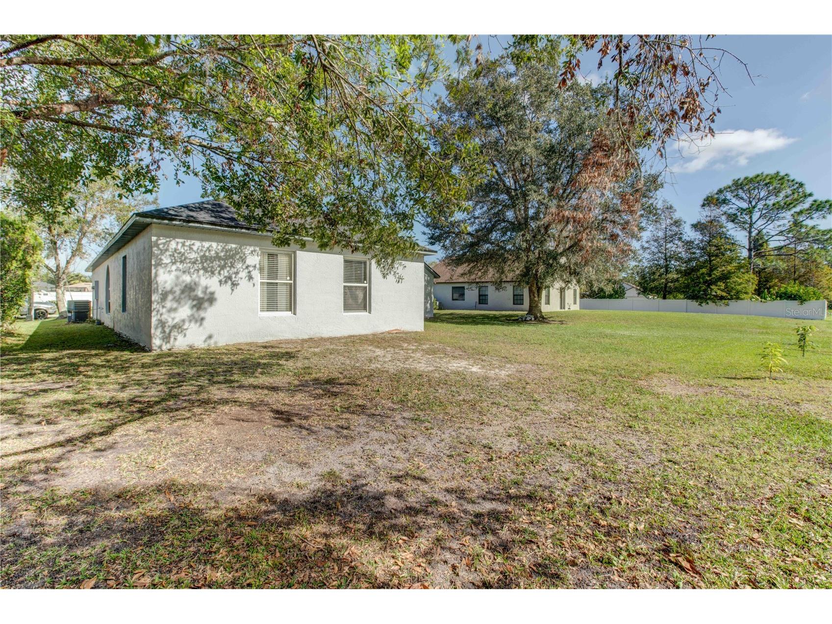 762 Toulon Drive Kissimmee FL 34759 O6374041 image23