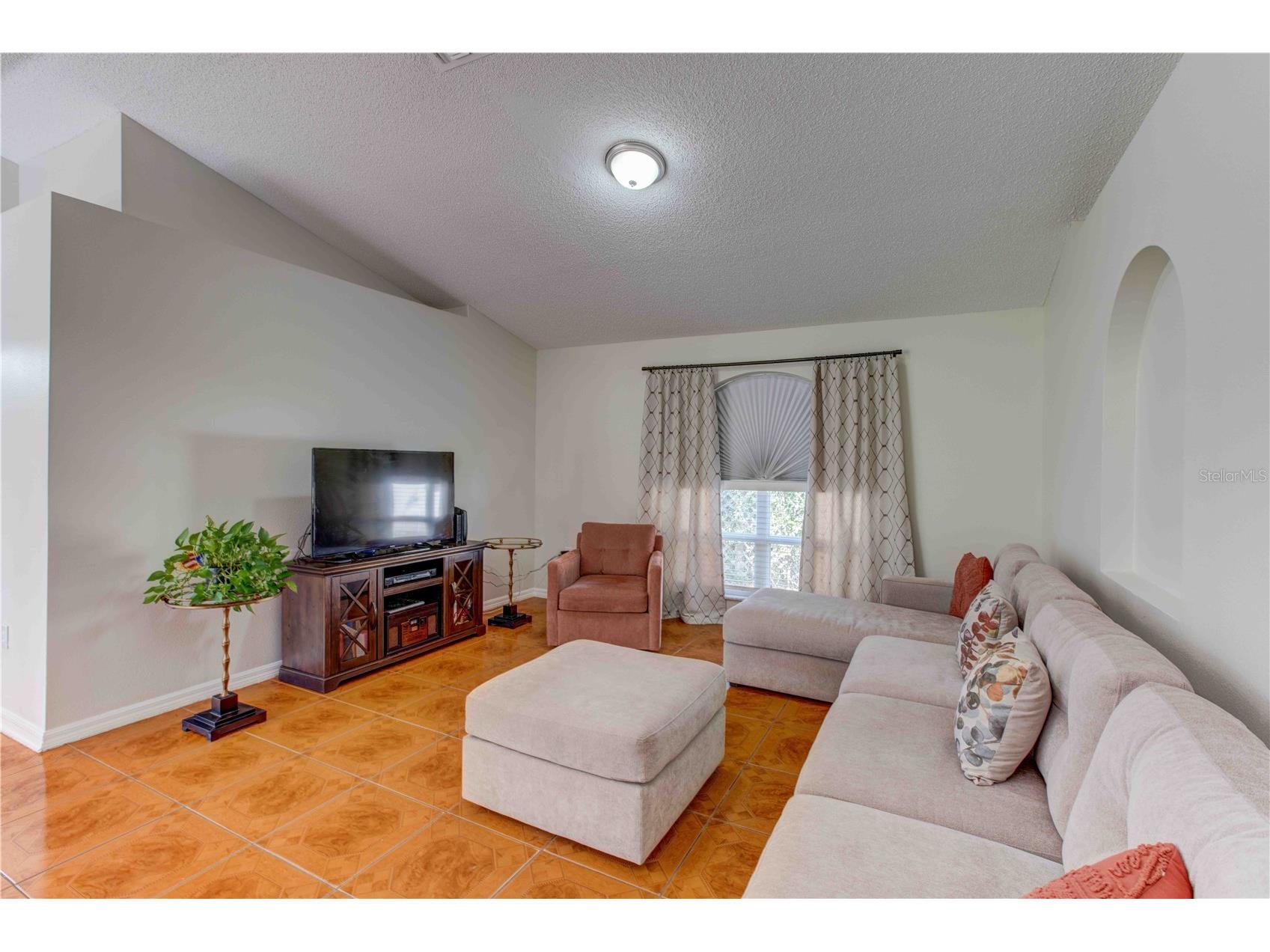 762 Toulon Drive Kissimmee FL 34759 O6374041 image4