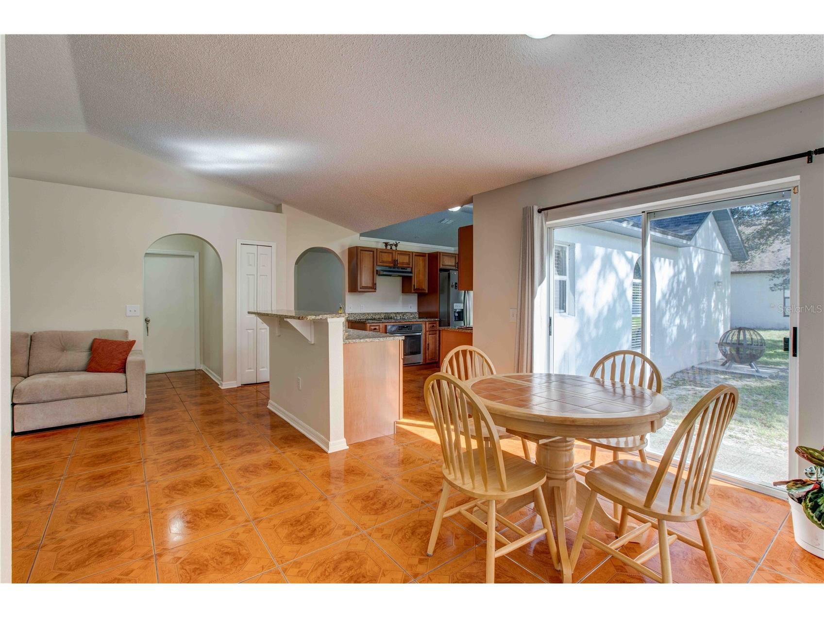 762 Toulon Drive Kissimmee FL 34759 O6374041 image5