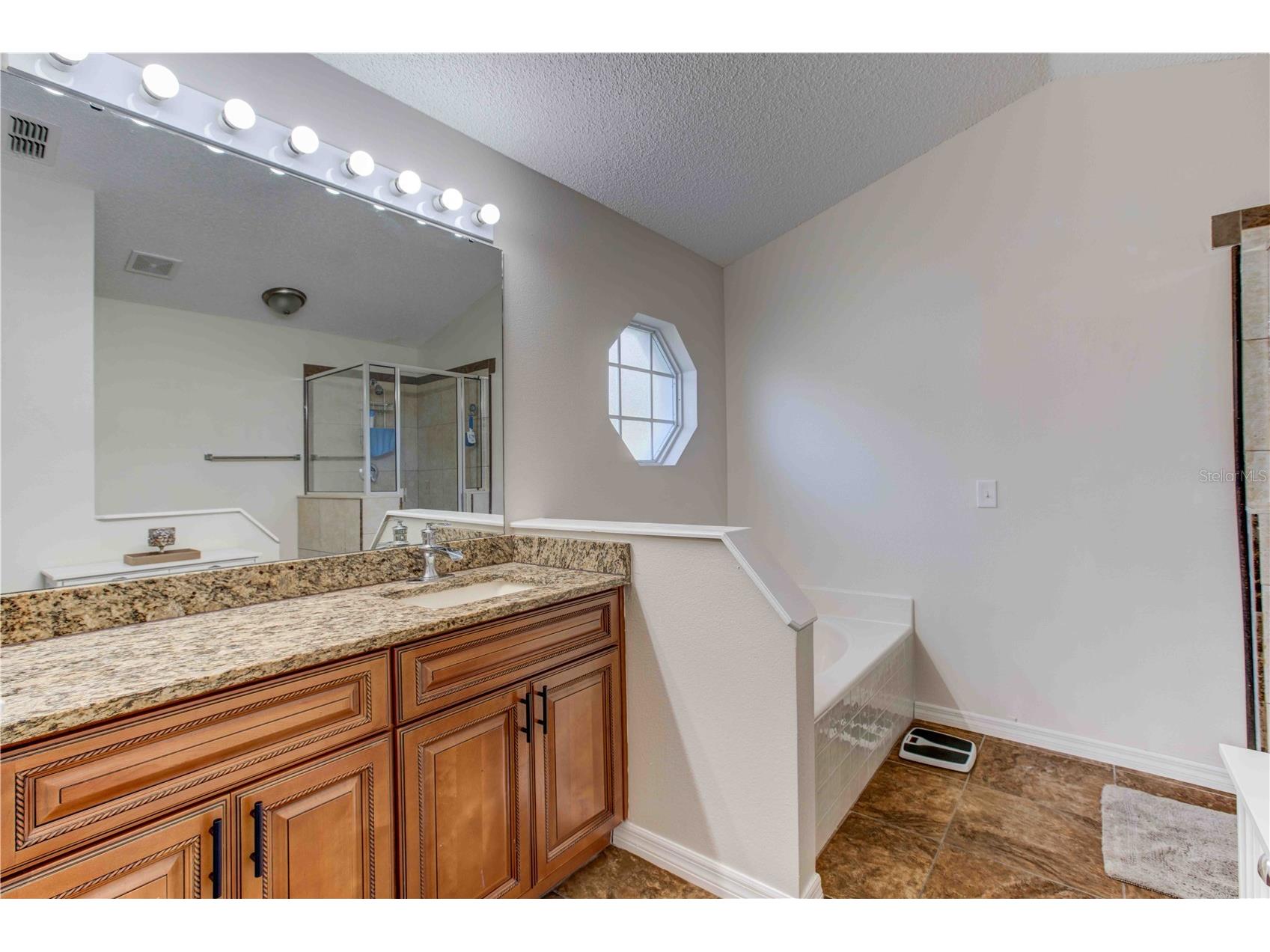 762 Toulon Drive Kissimmee FL 34759 O6374041 image6