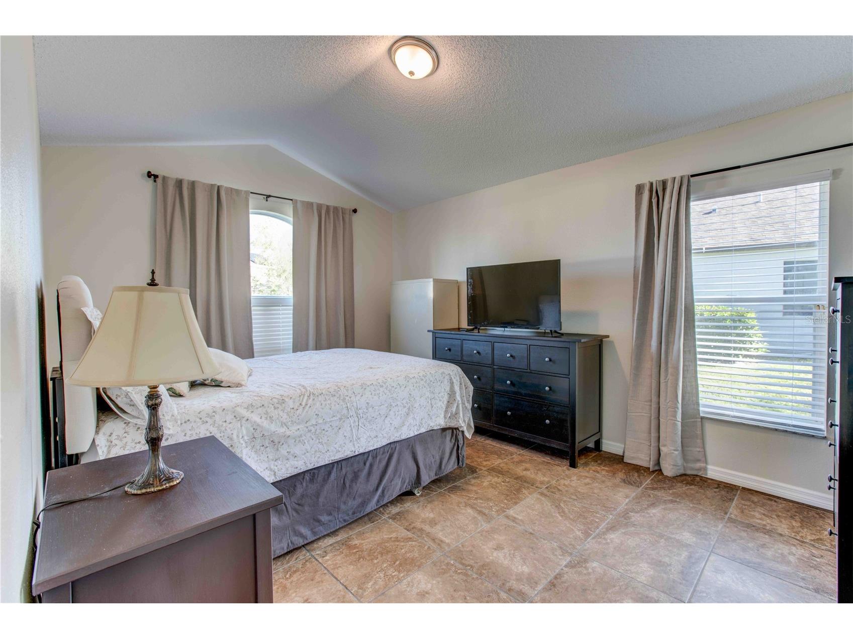 762 Toulon Drive Kissimmee FL 34759 O6374041 image8