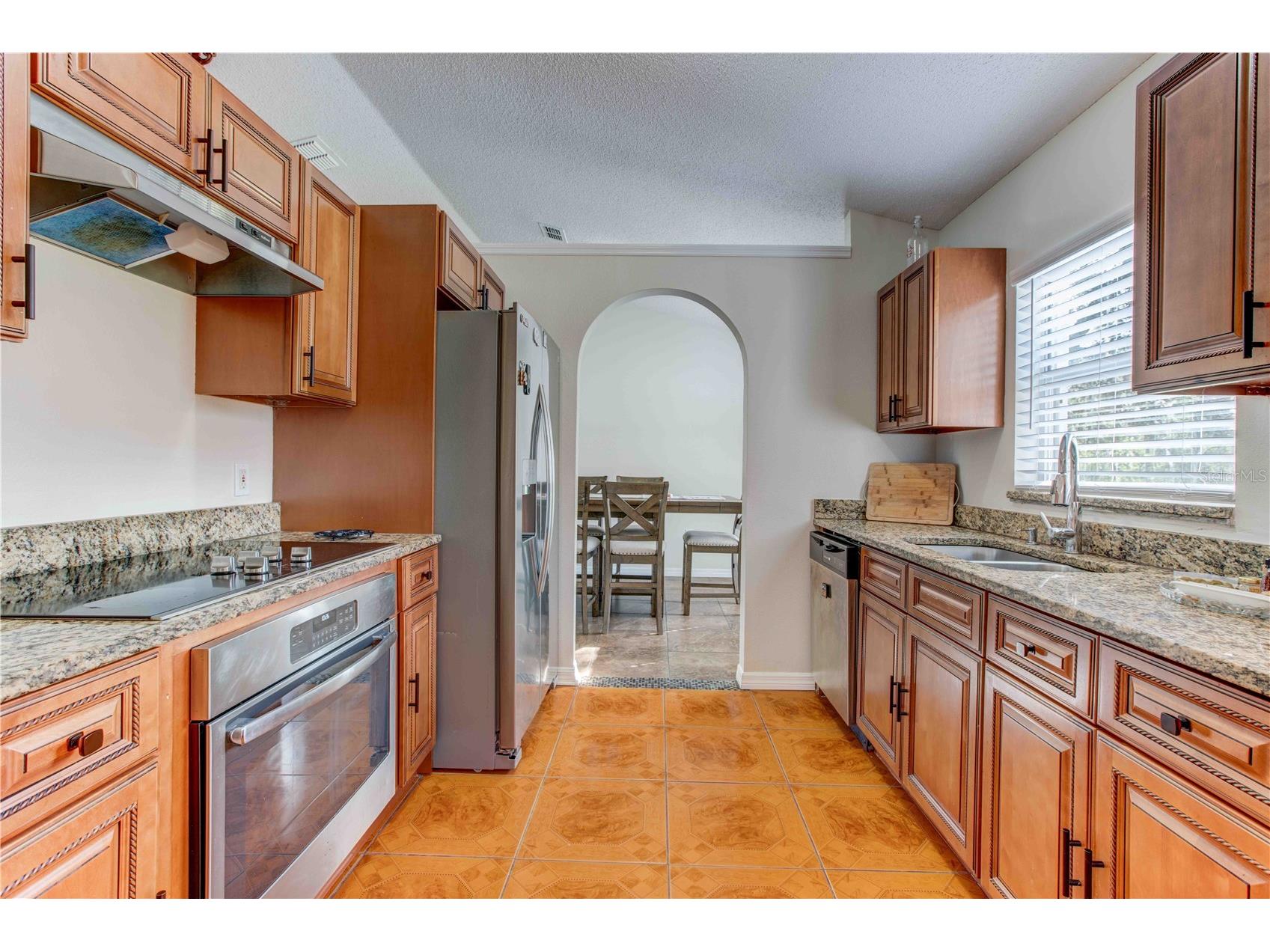 762 Toulon Drive Kissimmee FL 34759 O6374041 image9