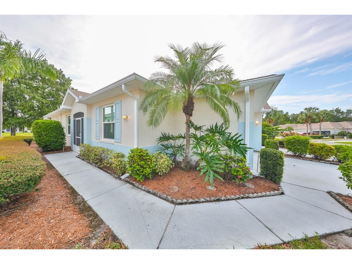 762 Tremont Greens Lane #128 Sun City Center FL 33573 A4622843 image1