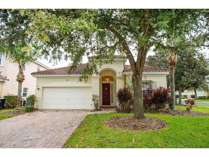 762 Tuscan Hills Boulevard Davenport FL 33897 G5090022 image1