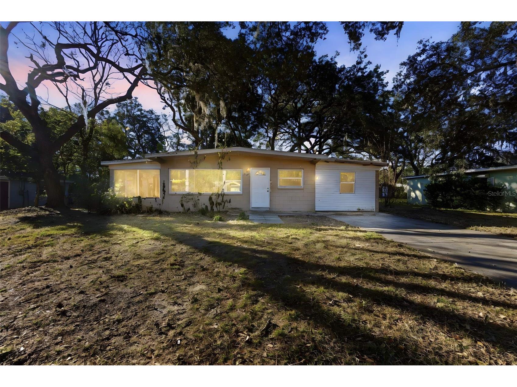 762 Valencia Avenue Orange City FL 32763 V4947275 image1