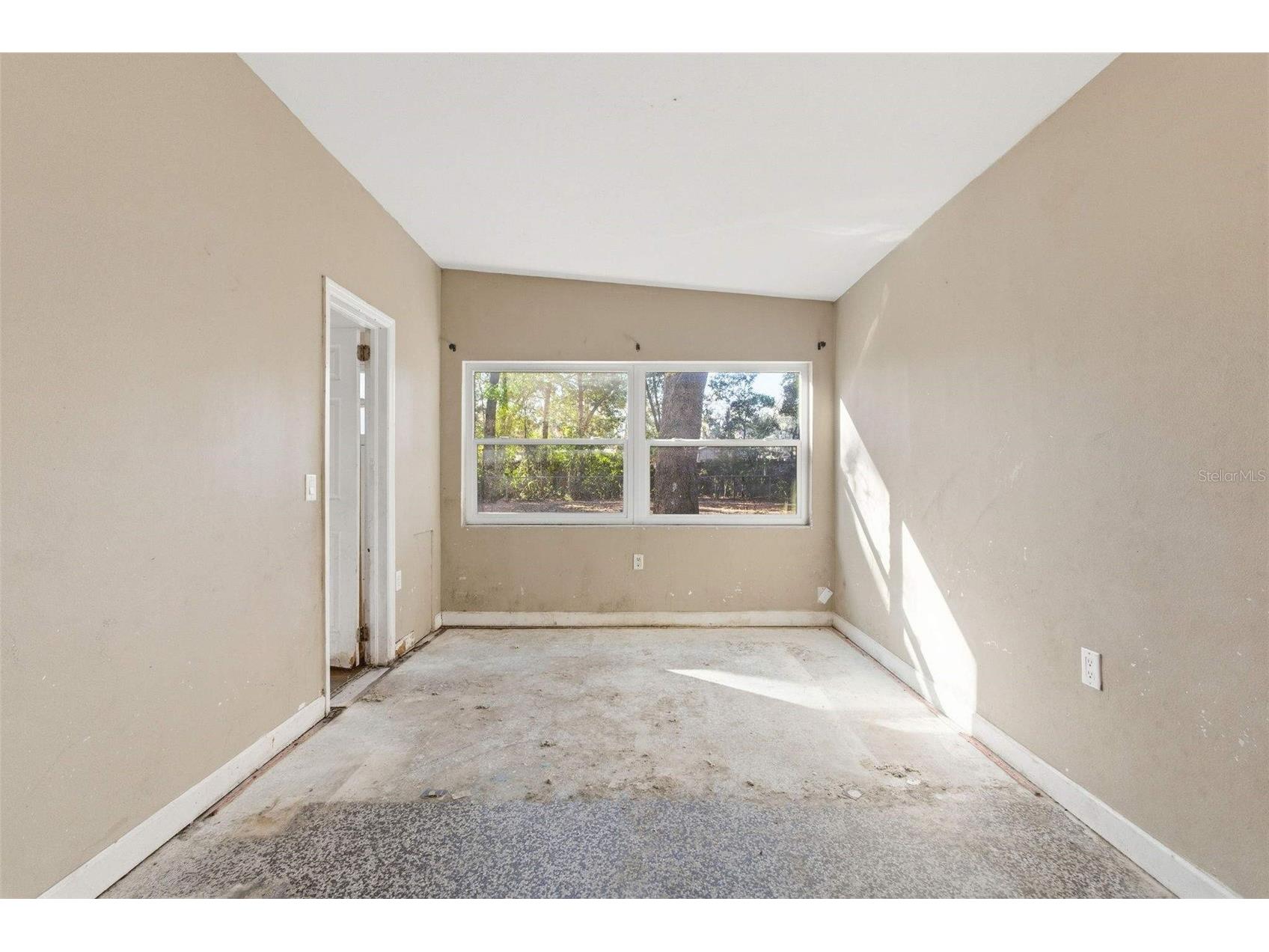 762 Valencia Avenue Orange City FL 32763 V4947275 image10