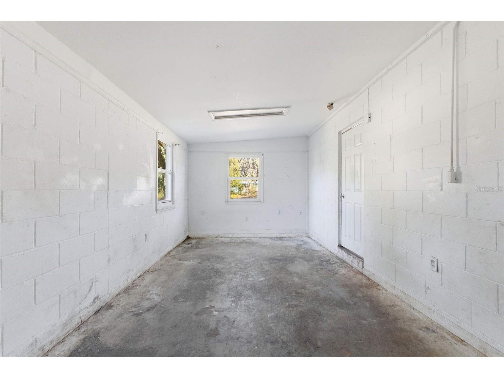 762 Valencia Avenue Orange City FL 32763 V4947275 image11