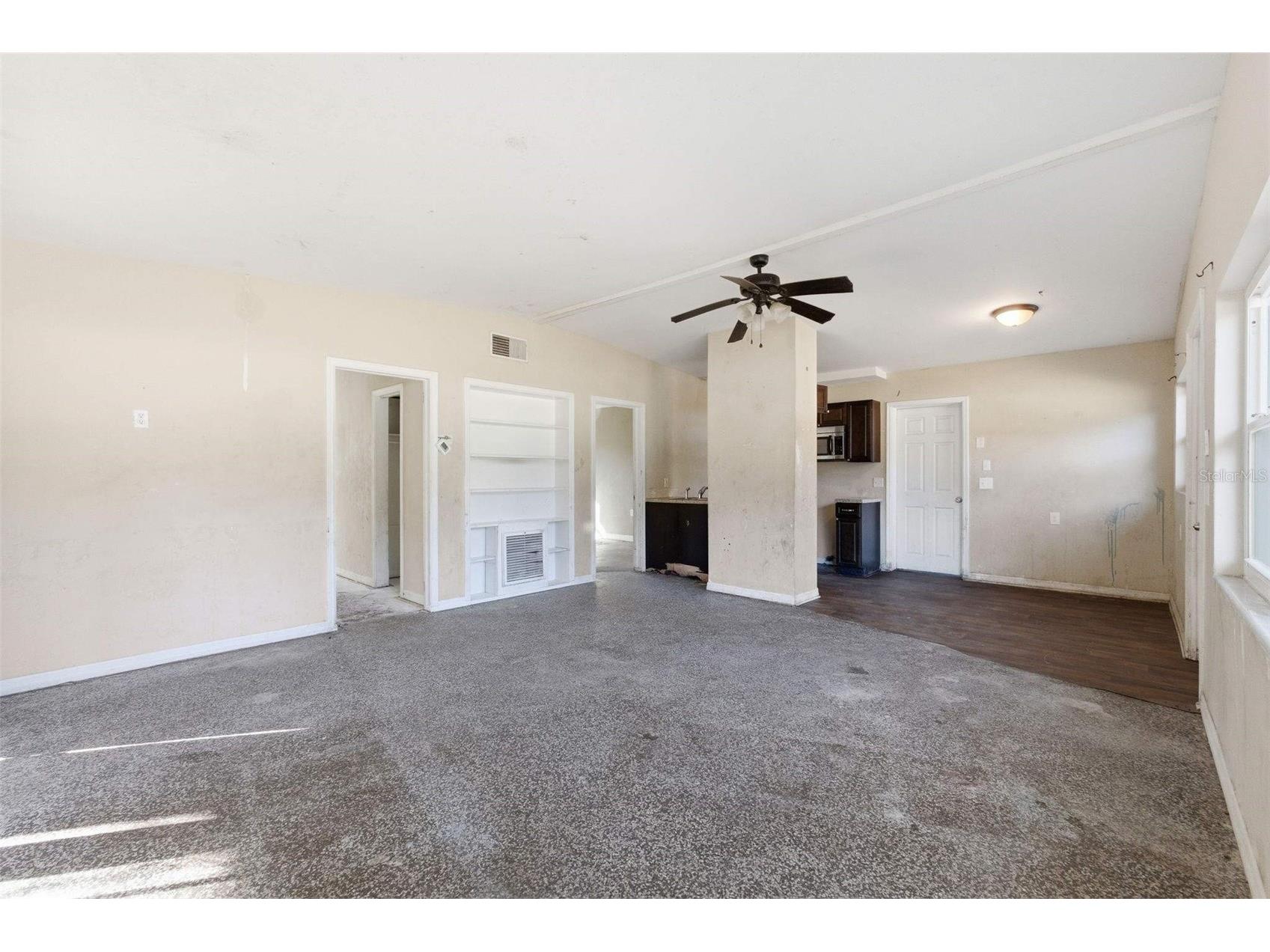 762 Valencia Avenue Orange City FL 32763 V4947275 image12