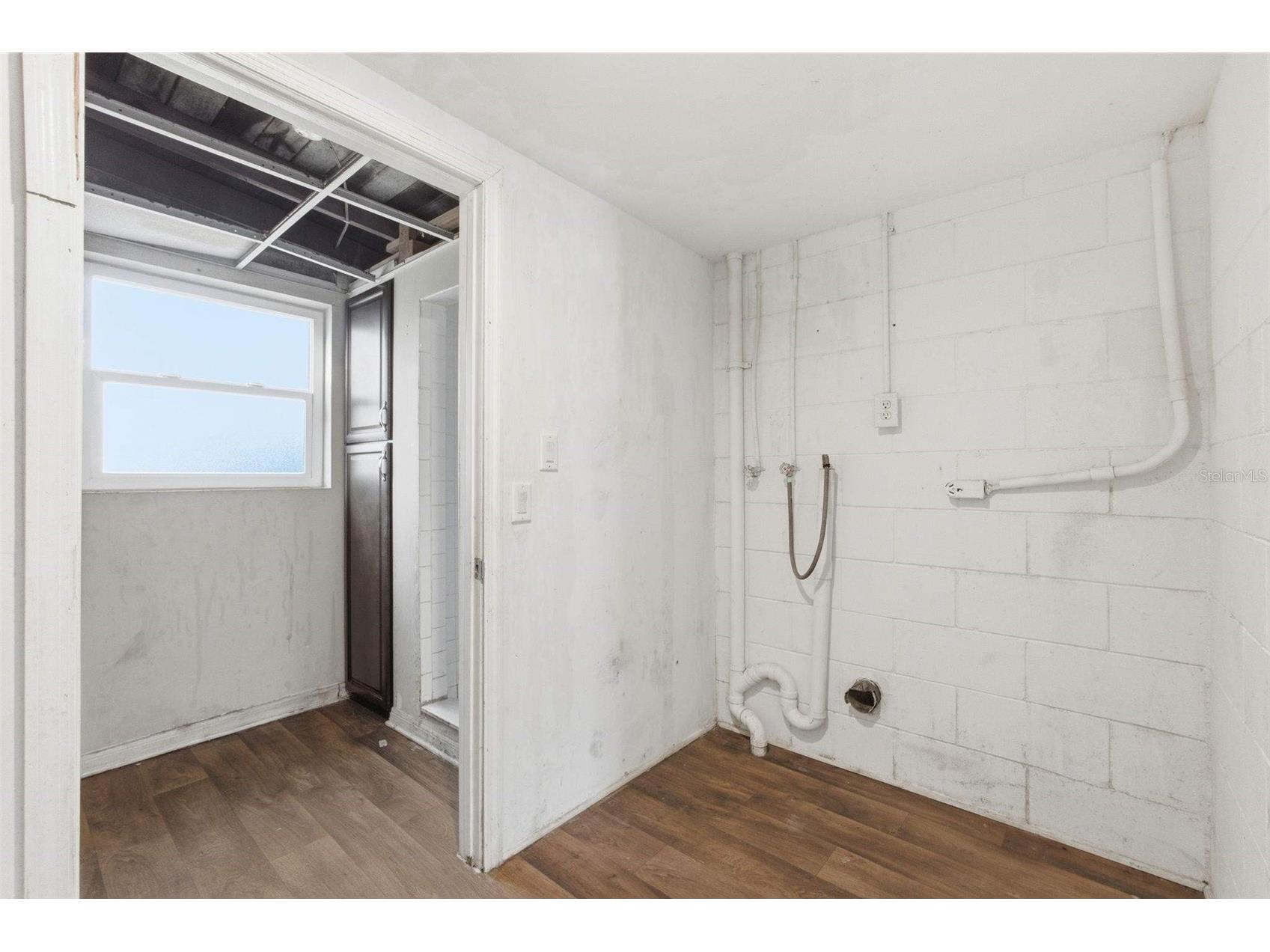 762 Valencia Avenue Orange City FL 32763 V4947275 image13