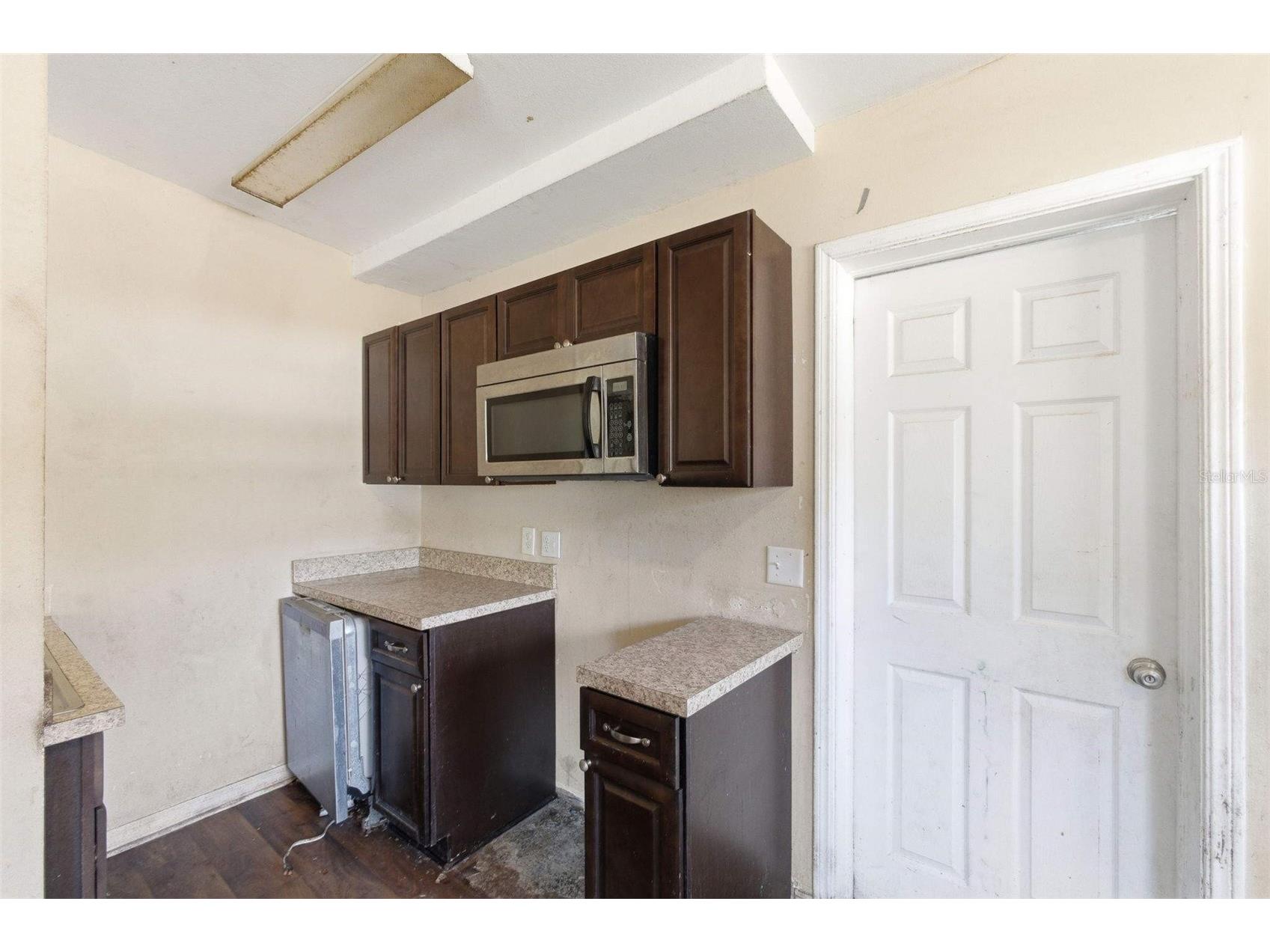 762 Valencia Avenue Orange City FL 32763 V4947275 image14