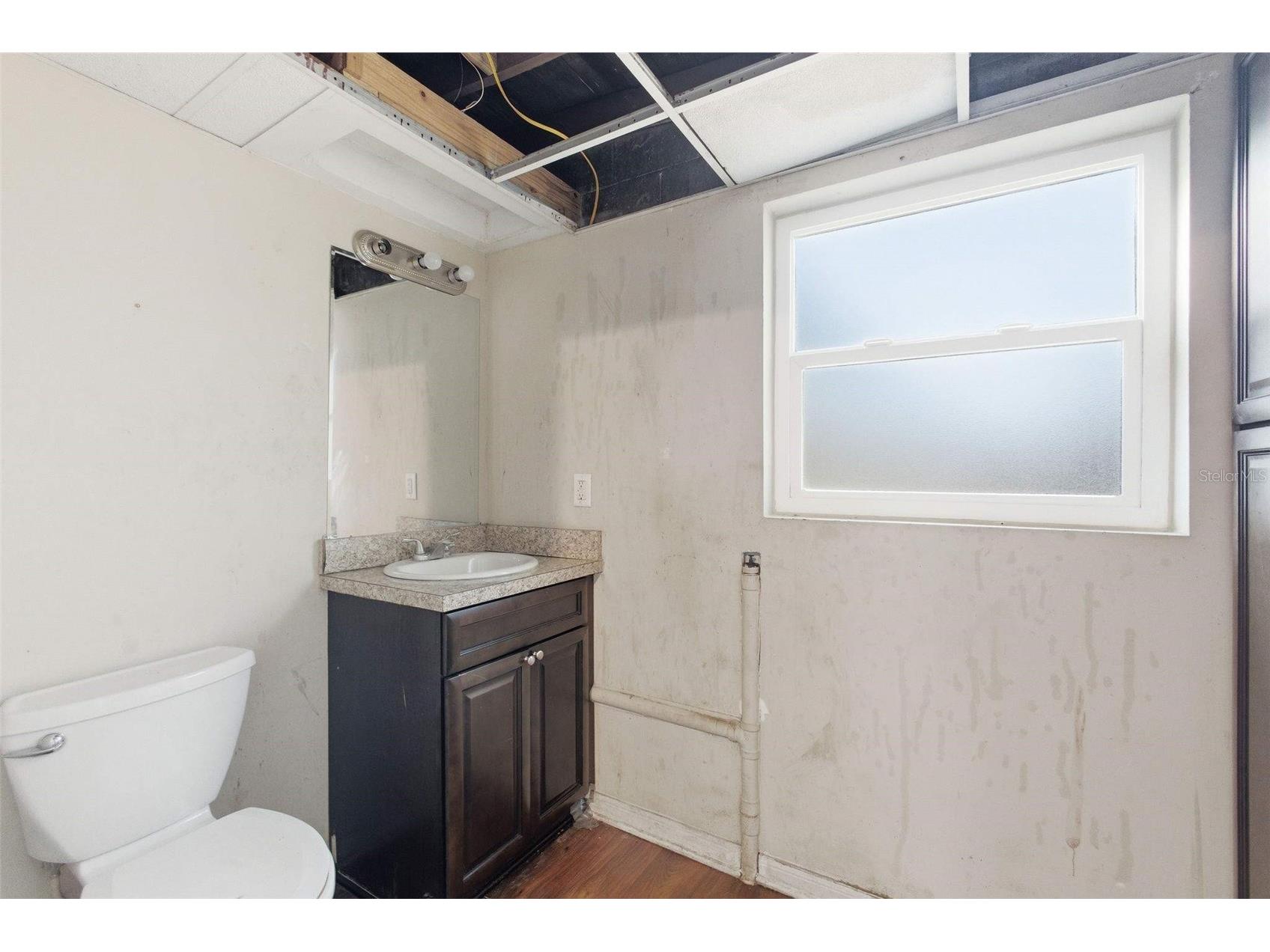 762 Valencia Avenue Orange City FL 32763 V4947275 image15