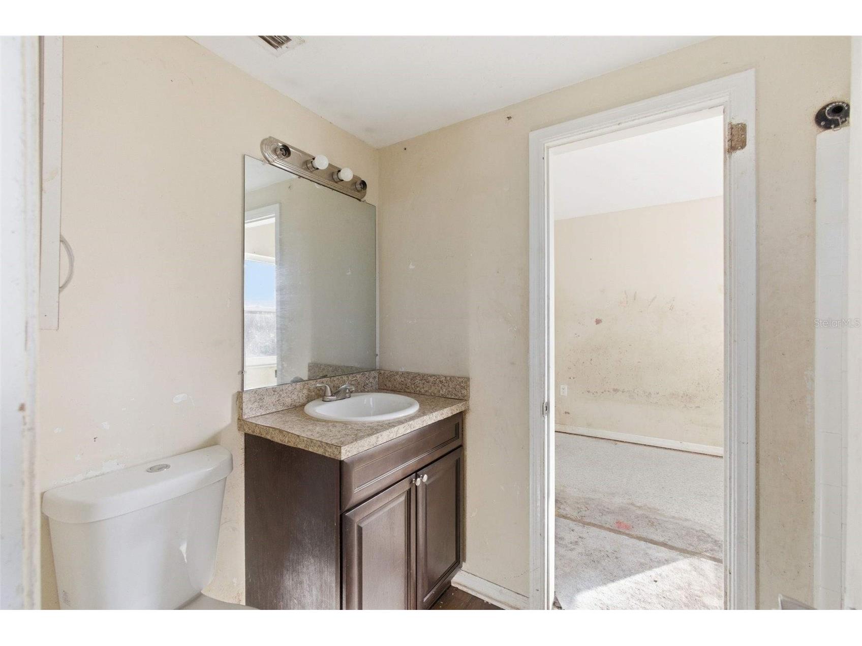 762 Valencia Avenue Orange City FL 32763 V4947275 image16