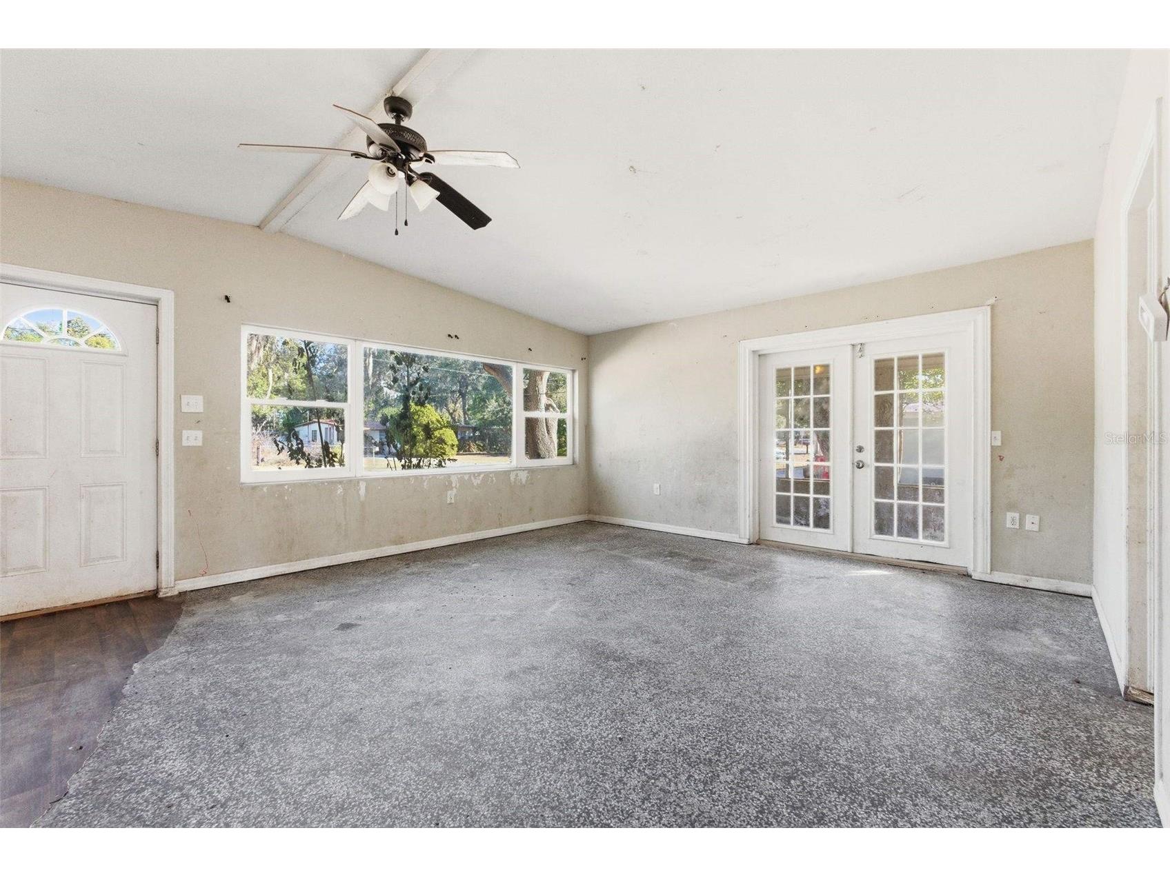 762 Valencia Avenue Orange City FL 32763 V4947275 image17