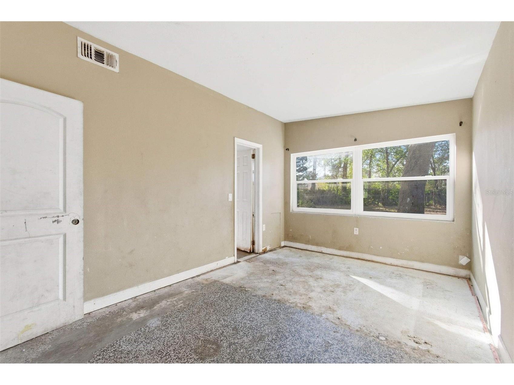 762 Valencia Avenue Orange City FL 32763 V4947275 image18