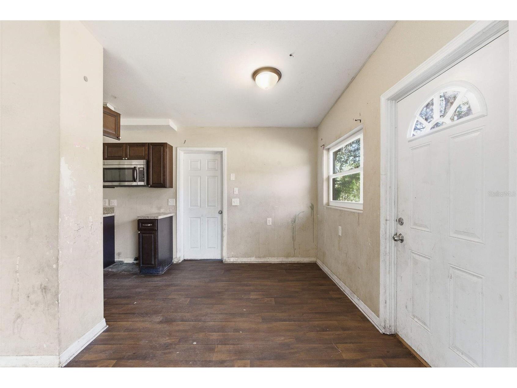 762 Valencia Avenue Orange City FL 32763 V4947275 image19