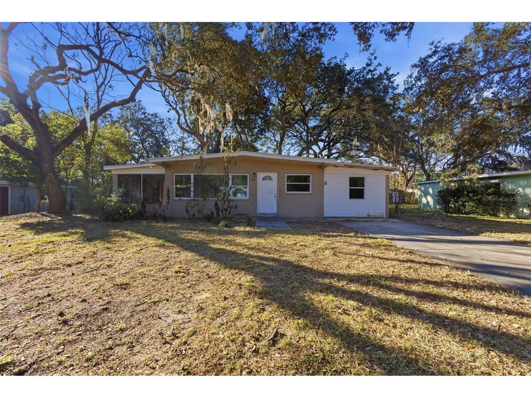 762 Valencia Avenue Orange City FL 32763 V4947275 image2