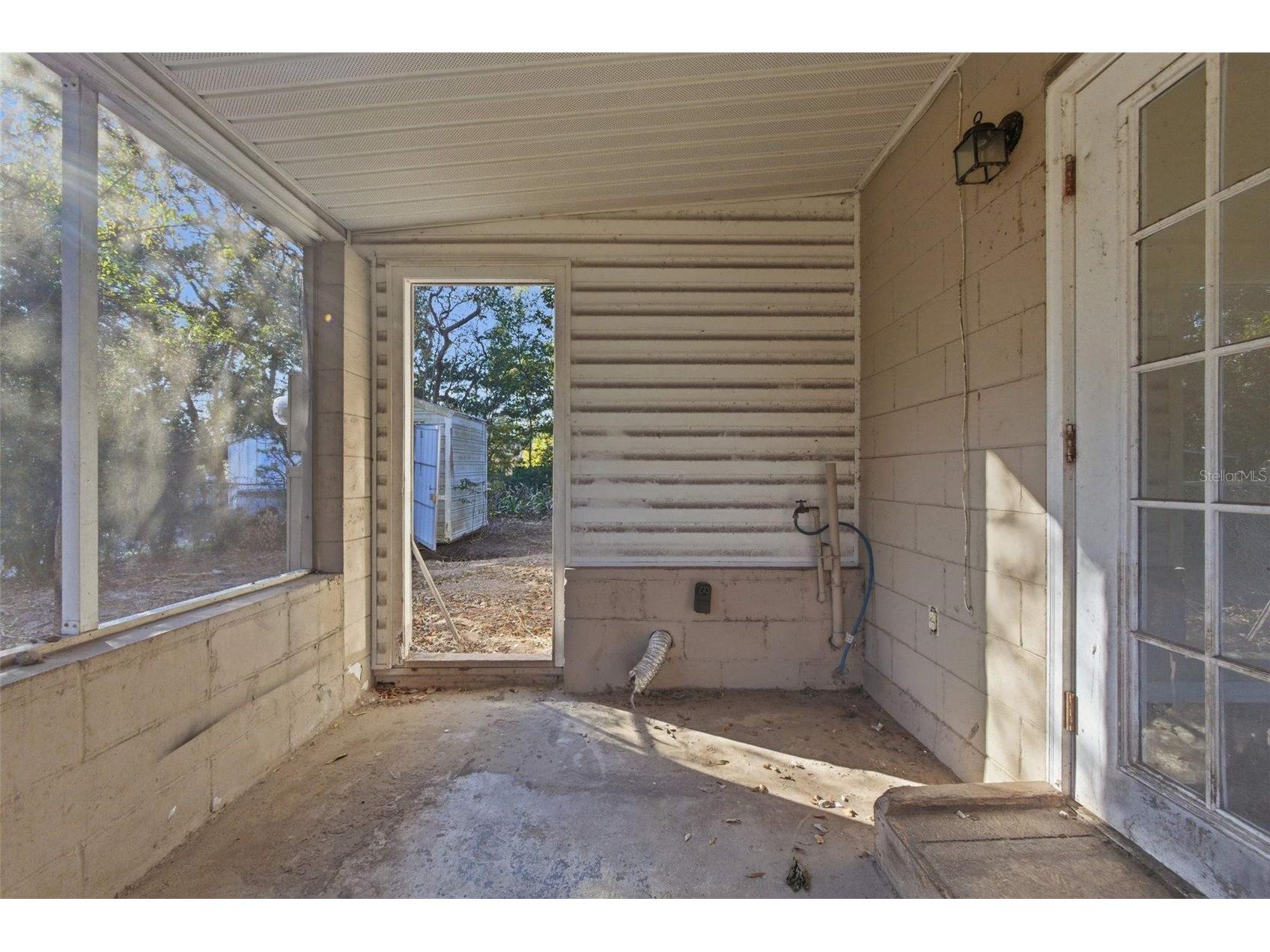 762 Valencia Avenue Orange City FL 32763 V4947275 image20