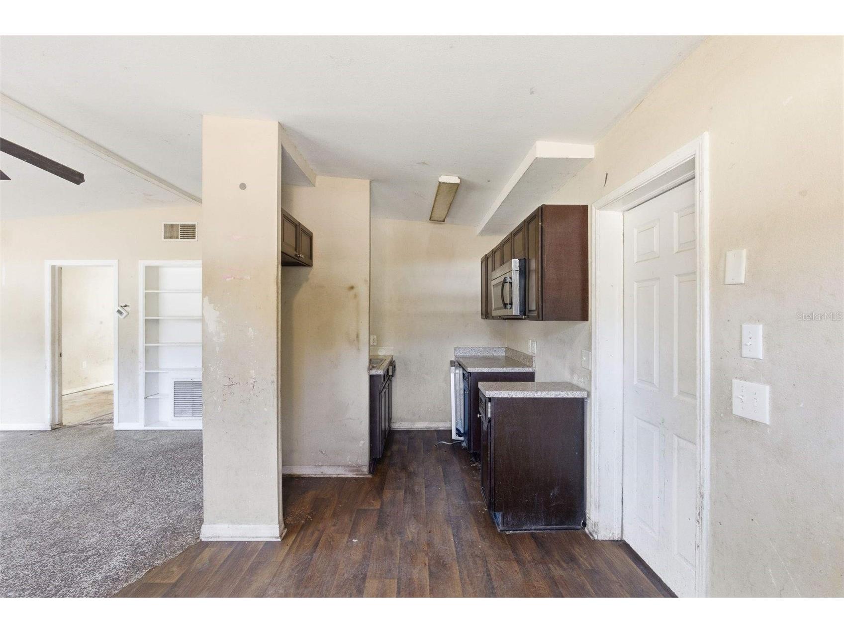 762 Valencia Avenue Orange City FL 32763 V4947275 image21