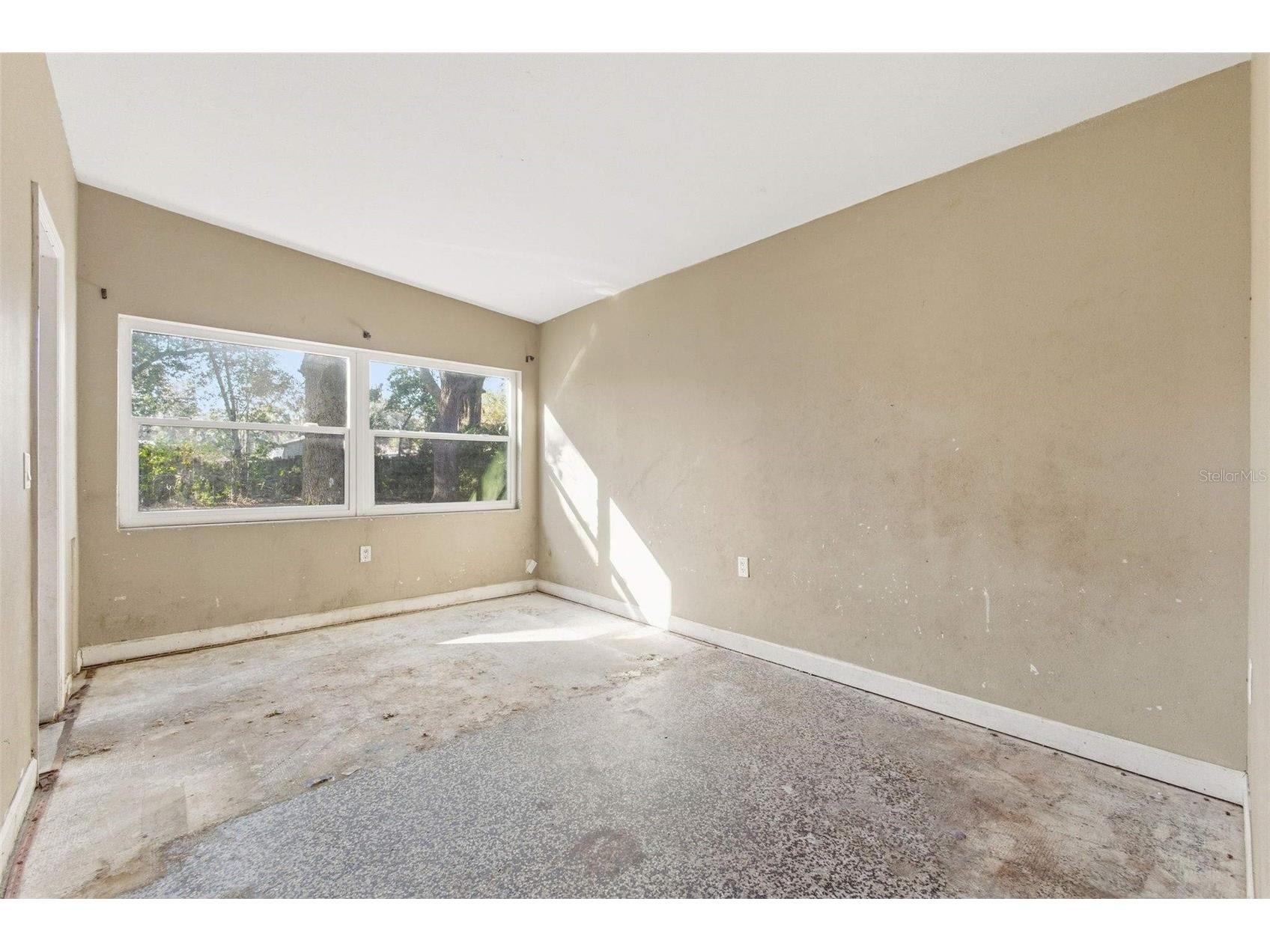 762 Valencia Avenue Orange City FL 32763 V4947275 image22