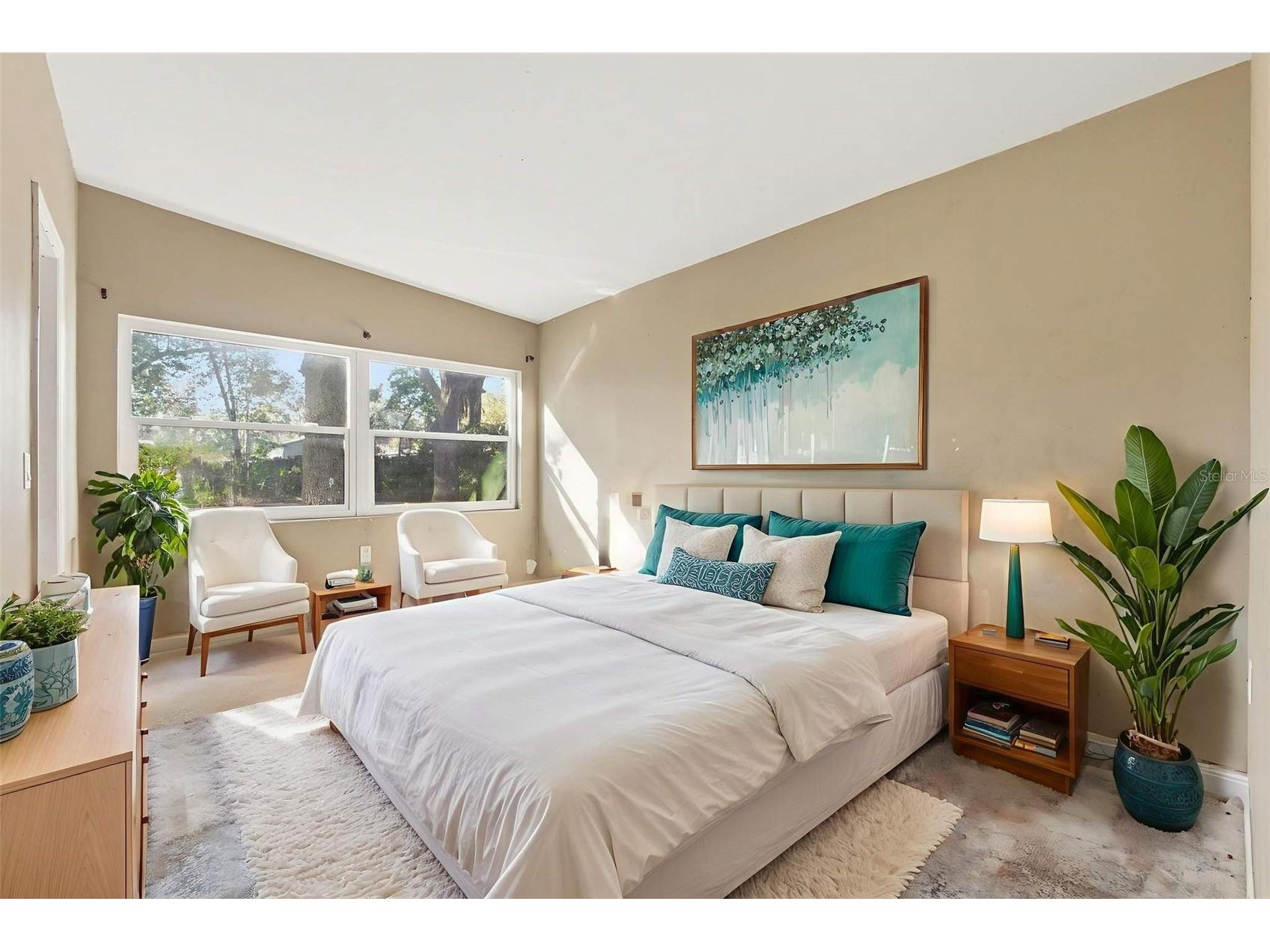 762 Valencia Avenue Orange City FL 32763 V4947275 image23