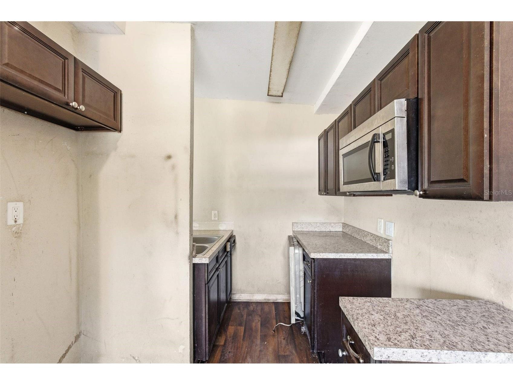 762 Valencia Avenue Orange City FL 32763 V4947275 image25