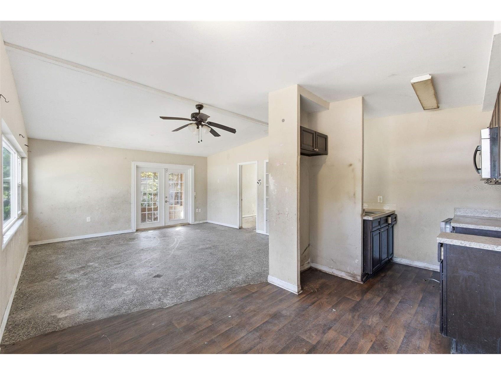 762 Valencia Avenue Orange City FL 32763 V4947275 image26