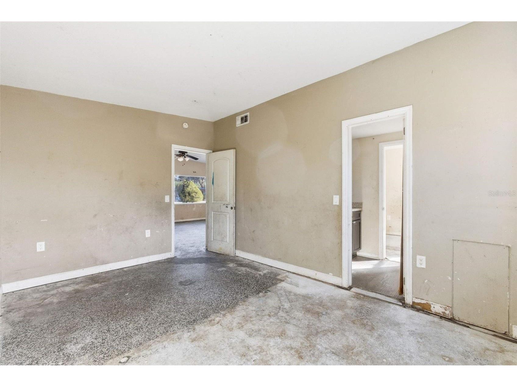 762 Valencia Avenue Orange City FL 32763 V4947275 image27