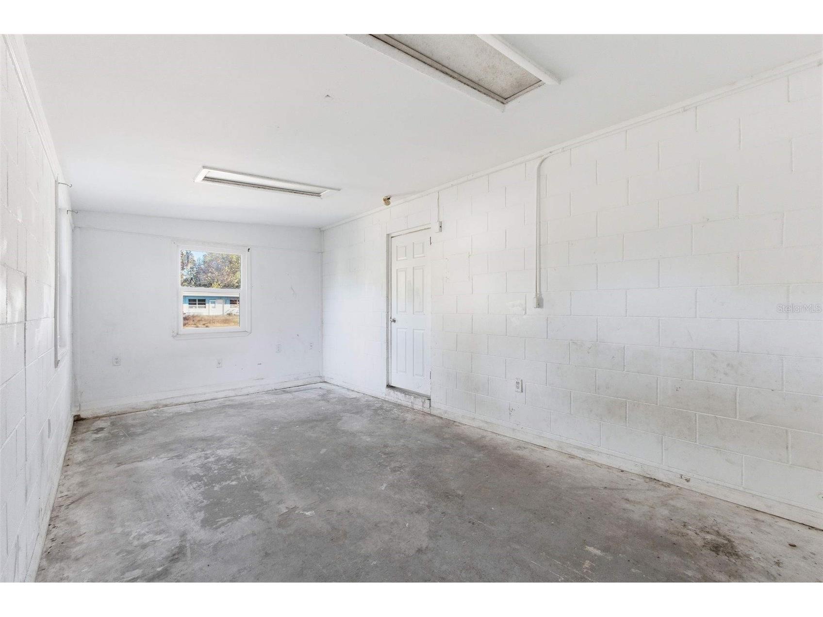 762 Valencia Avenue Orange City FL 32763 V4947275 image29