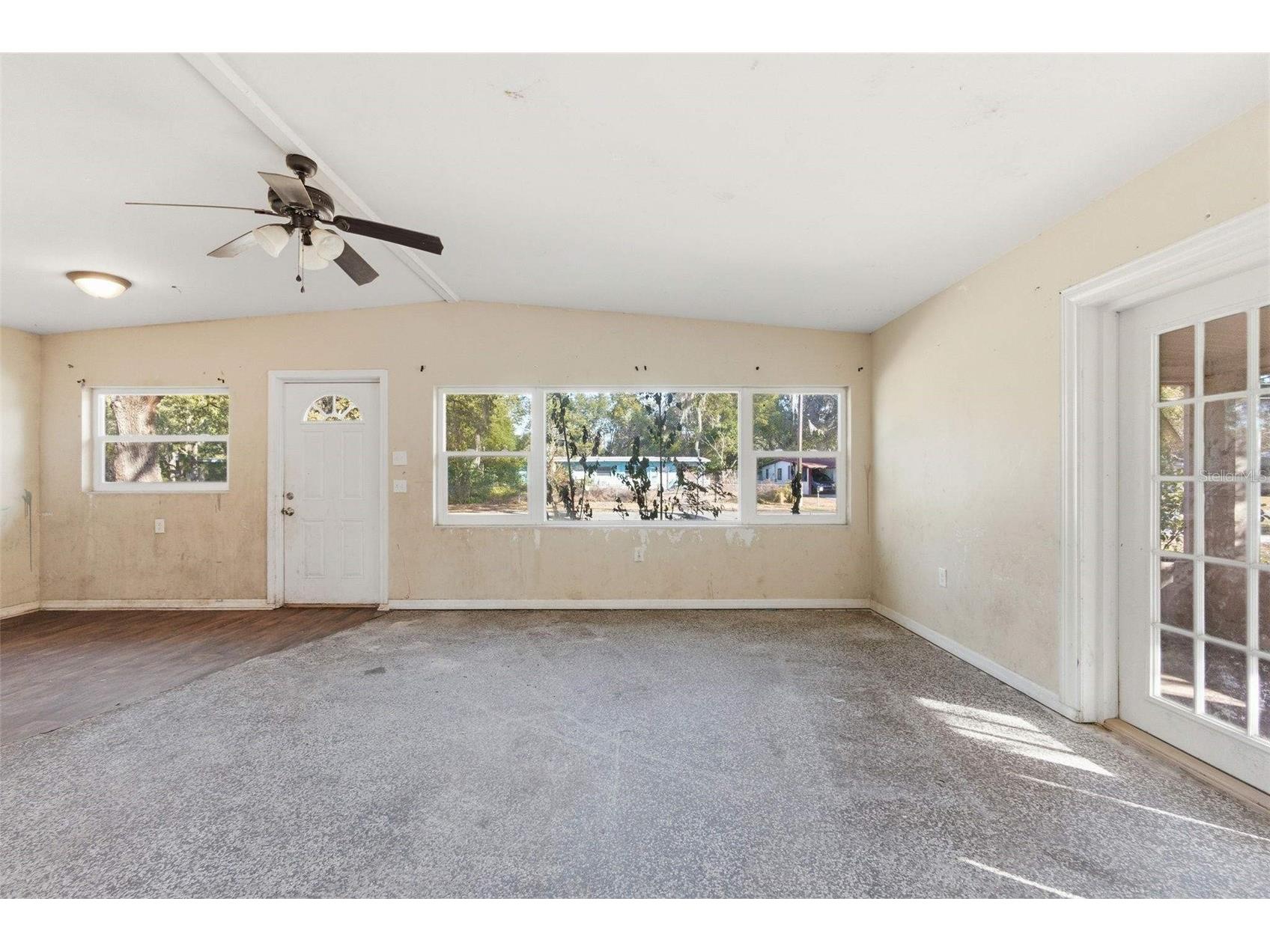 762 Valencia Avenue Orange City FL 32763 V4947275 image3