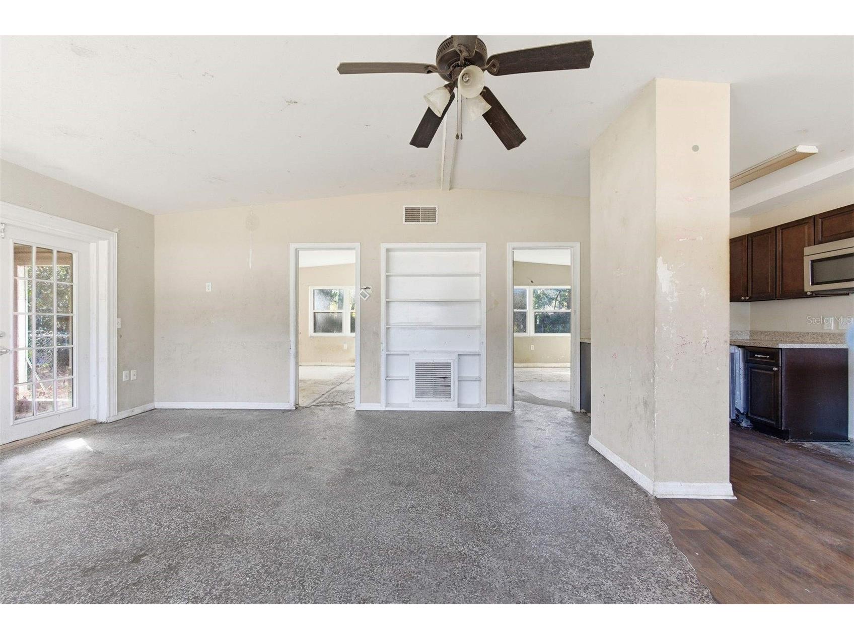 762 Valencia Avenue Orange City FL 32763 V4947275 image31