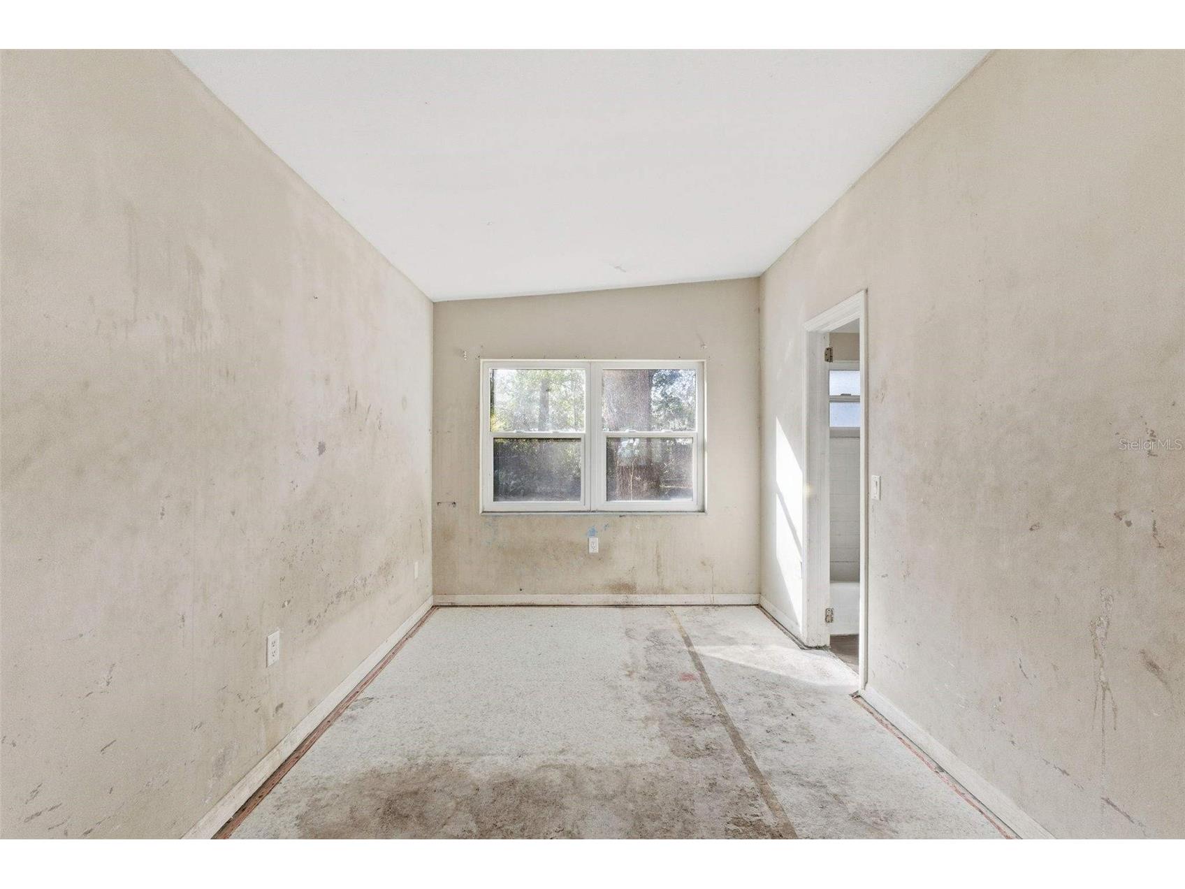 762 Valencia Avenue Orange City FL 32763 V4947275 image32