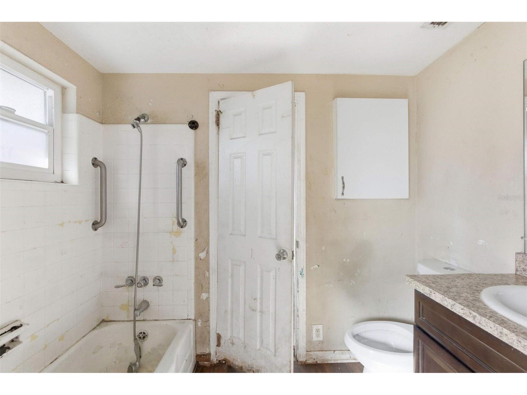 762 Valencia Avenue Orange City FL 32763 V4947275 image34