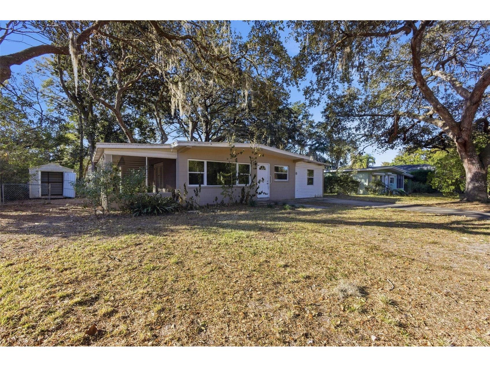 762 Valencia Avenue Orange City FL 32763 V4947275 image35