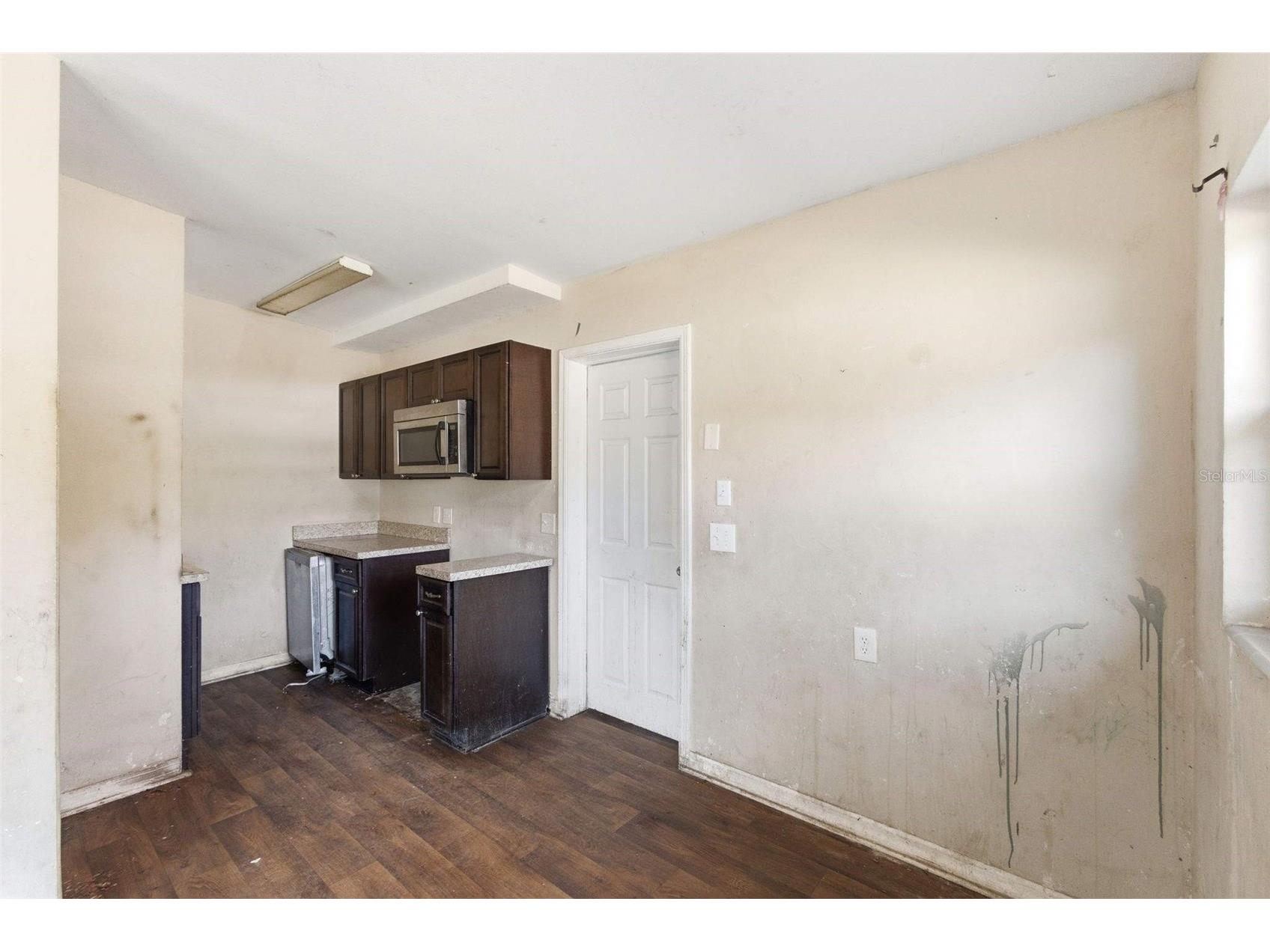 762 Valencia Avenue Orange City FL 32763 V4947275 image36