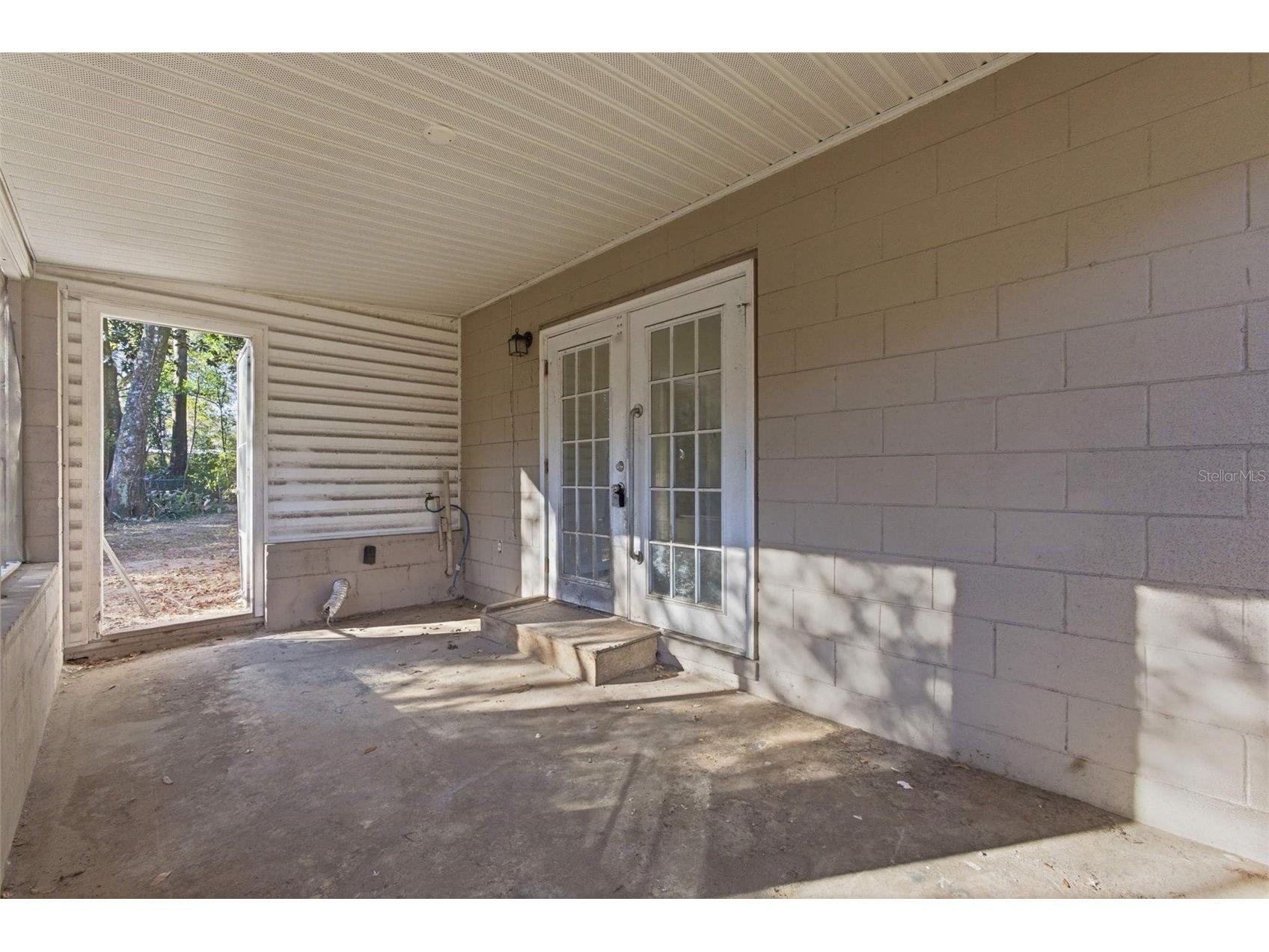 762 Valencia Avenue Orange City FL 32763 V4947275 image37