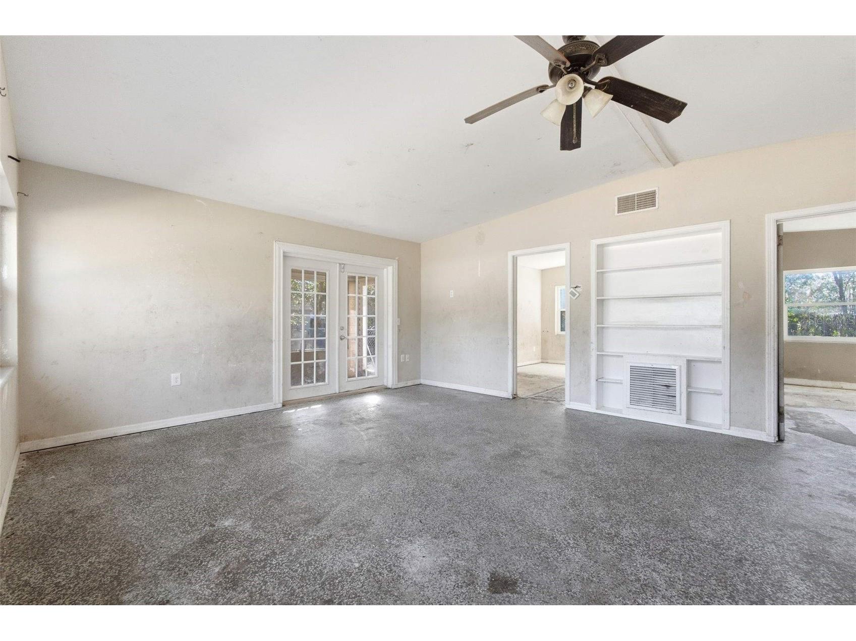 762 Valencia Avenue Orange City FL 32763 V4947275 image38