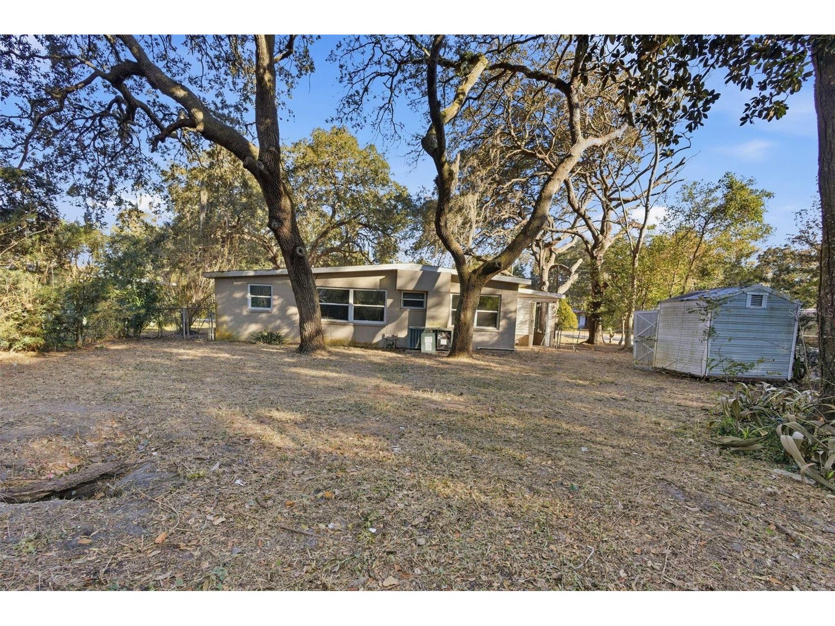 762 Valencia Avenue Orange City FL 32763 V4947275 image39