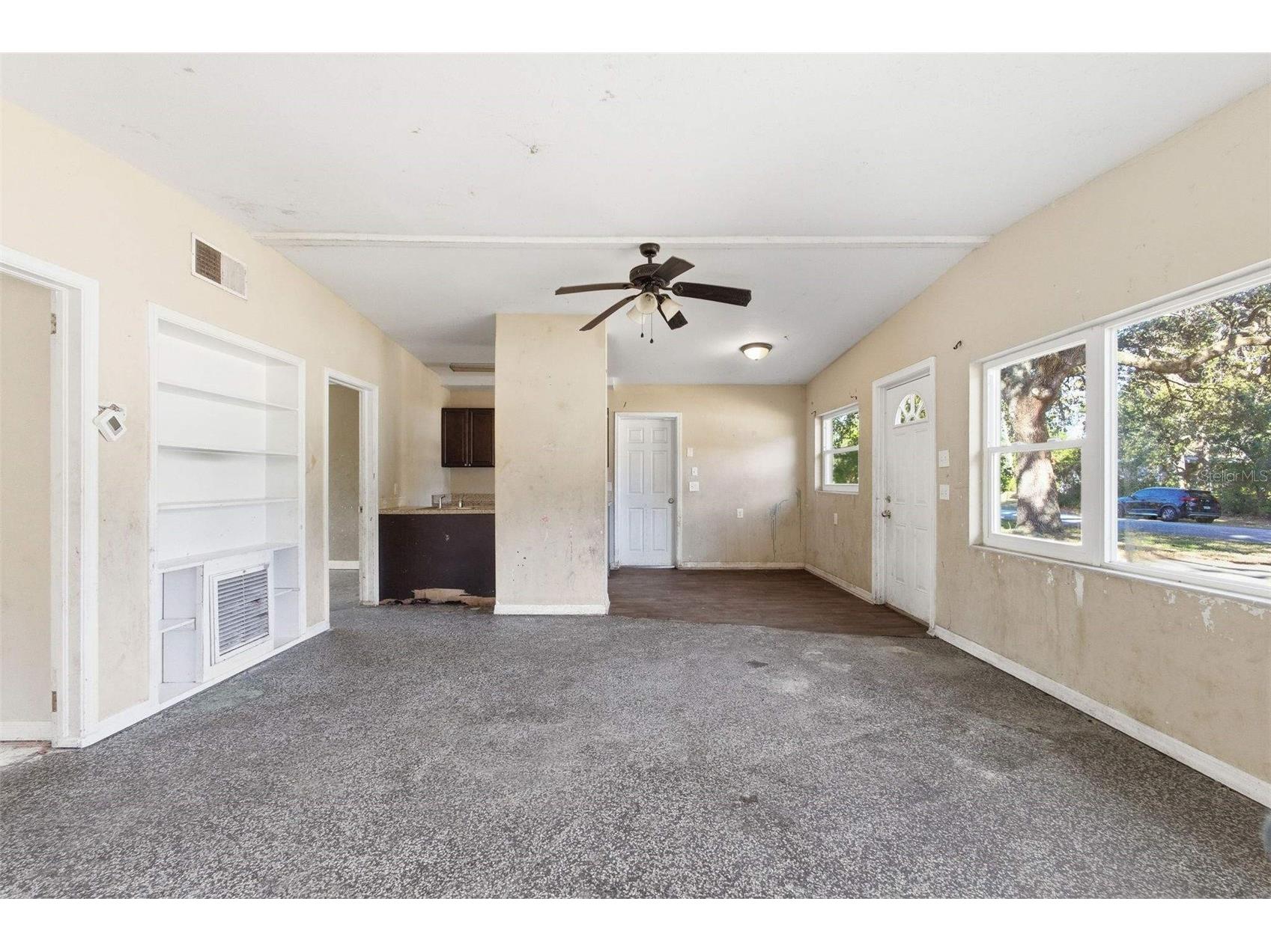 762 Valencia Avenue Orange City FL 32763 V4947275 image4