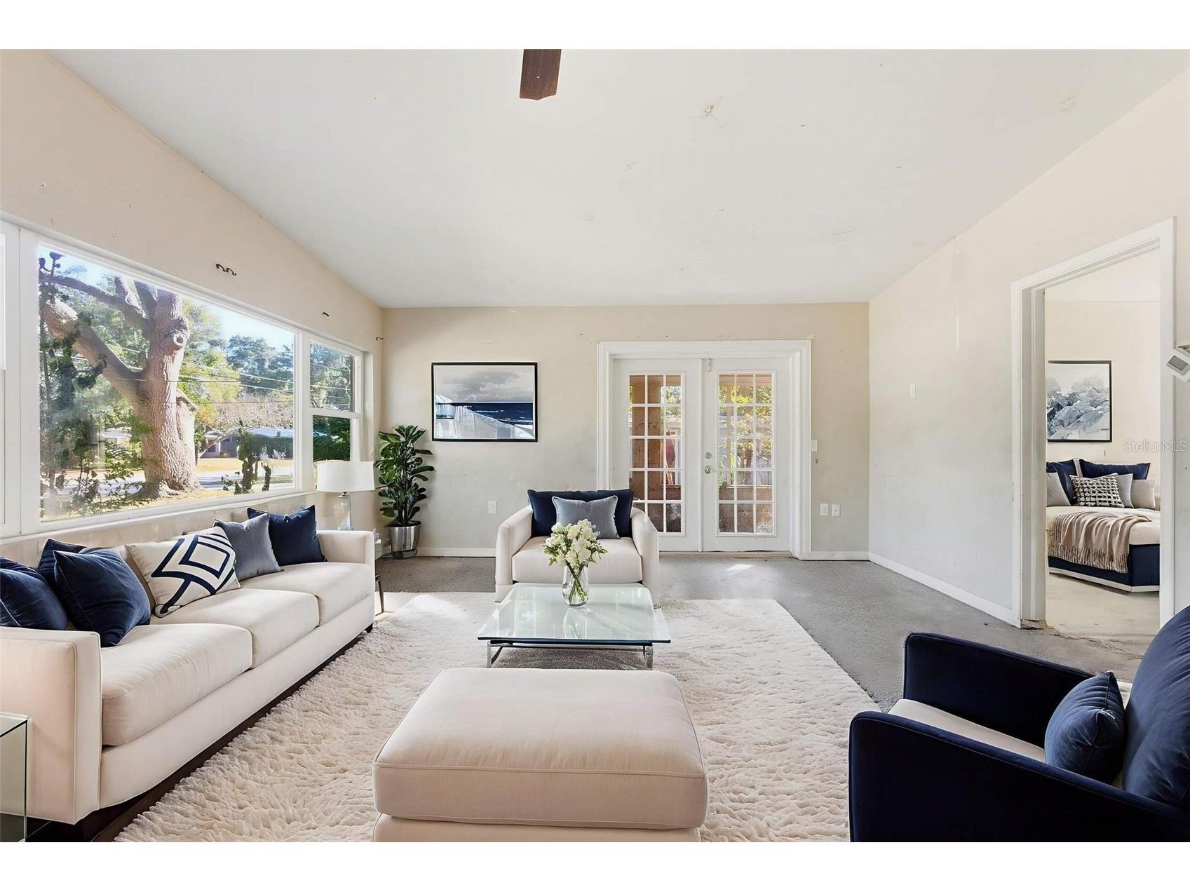 762 Valencia Avenue Orange City FL 32763 V4947275 image6