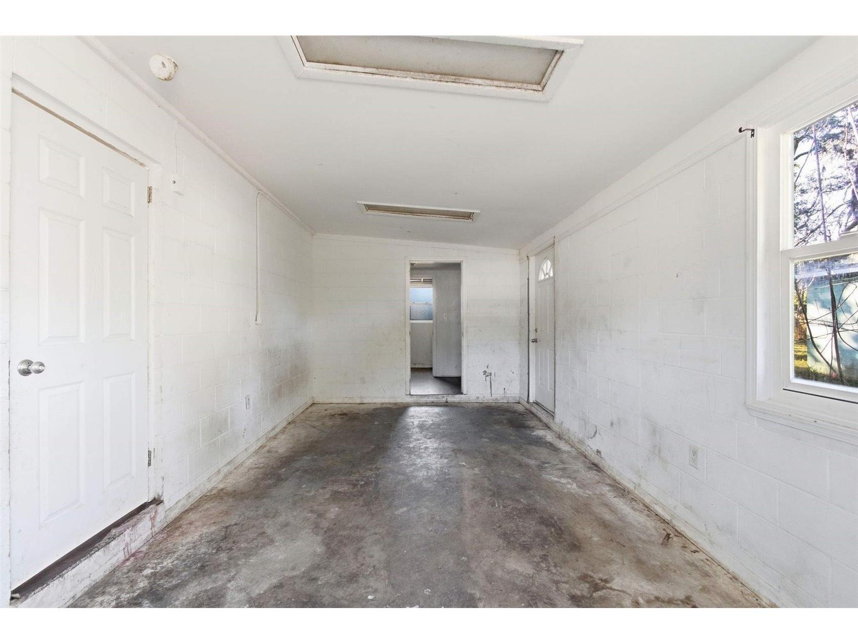 762 Valencia Avenue Orange City FL 32763 V4947275 image7