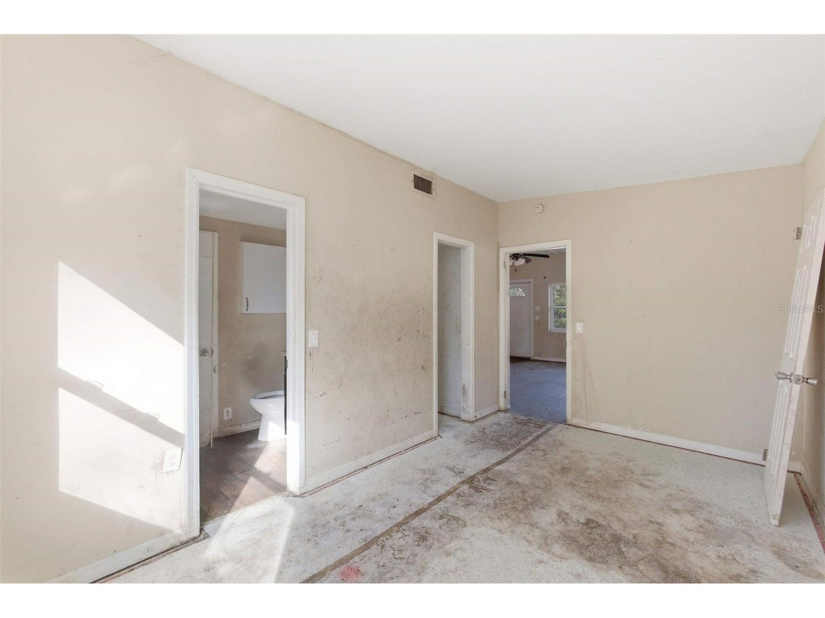 762 Valencia Avenue Orange City FL 32763 V4947275 image8