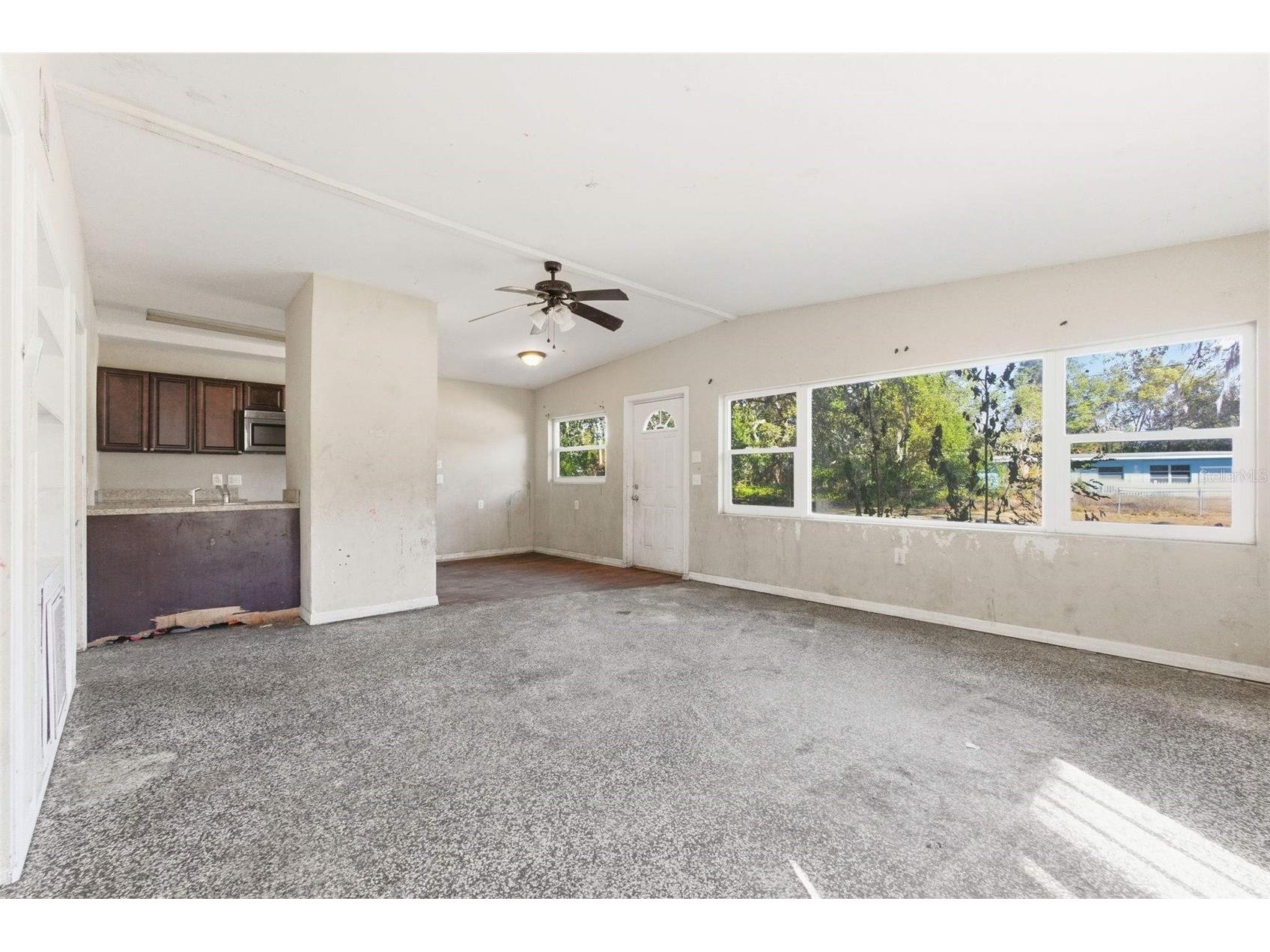 762 Valencia Avenue Orange City FL 32763 V4947275 image9