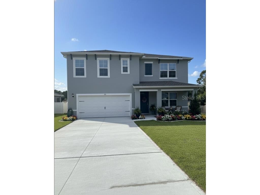 762 W 9th Street Deltona FL 32725 O6246737 image1