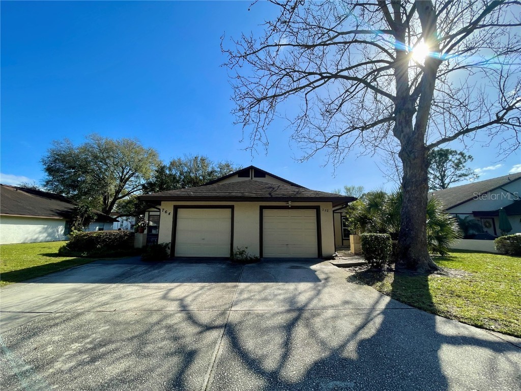762 Warrenton Road Winter Park FL 32792 O6187072 image1