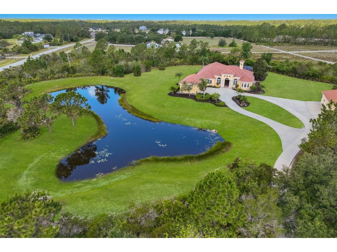 7620 205th Street E Bradenton FL 34202 A4571427 image1