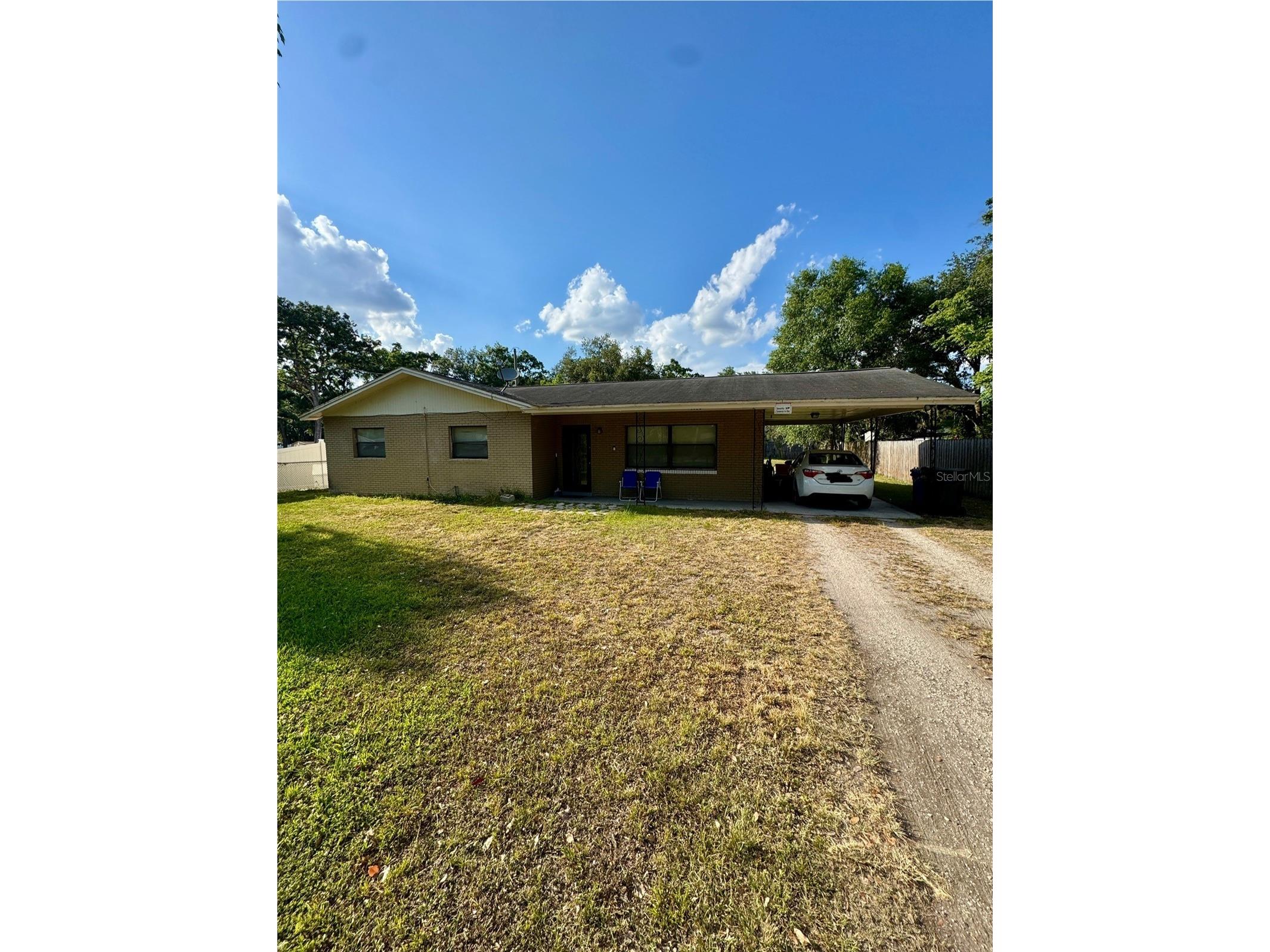 7620 32nd Avenue S Tampa FL 33619 TB8387967 image1