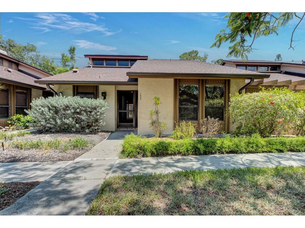 7620 4th Avenue W #7620 Bradenton FL 34209 A4699336 image1