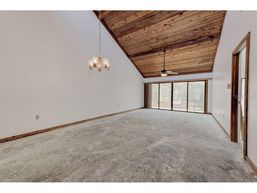 7620 4th Avenue W #7620 Bradenton FL 34209 A4699336 image10